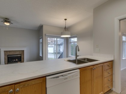 Photo 12 at 135 - 33751 7th Avenue, Mission BC, Mission