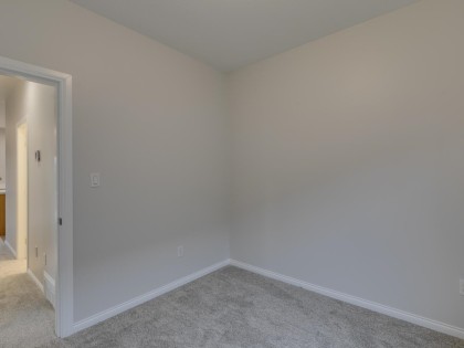 Photo 26 at 135 - 33751 7th Avenue, Mission BC, Mission