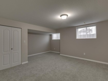 Photo 22 at 135 - 33751 7th Avenue, Mission BC, Mission