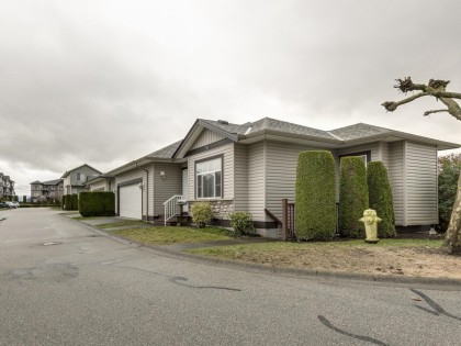 Photo 7 at 135 - 33751 7th Avenue, Mission BC, Mission