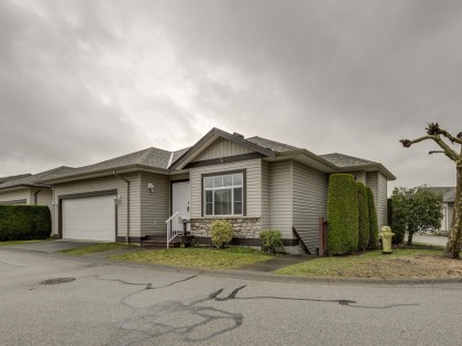Photo 3 at 135 - 33751 7th Avenue, Mission BC, Mission