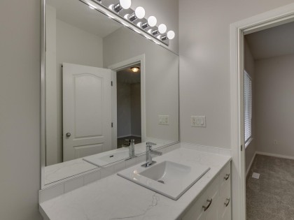 Photo 32 at 135 - 33751 7th Avenue, Mission BC, Mission