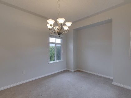 Photo 28 at 135 - 33751 7th Avenue, Mission BC, Mission