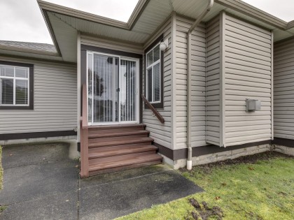 Photo 5 at 135 - 33751 7th Avenue, Mission BC, Mission