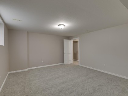 Photo 20 at 135 - 33751 7th Avenue, Mission BC, Mission