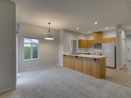 Photo 9 at 135 - 33751 7th Avenue, Mission BC, Mission