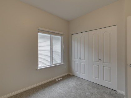 Photo 24 at 135 - 33751 7th Avenue, Mission BC, Mission