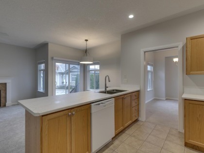 Photo 10 at 135 - 33751 7th Avenue, Mission BC, Mission