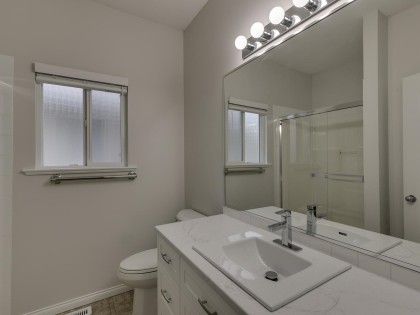 Photo 33 at 135 - 33751 7th Avenue, Mission BC, Mission