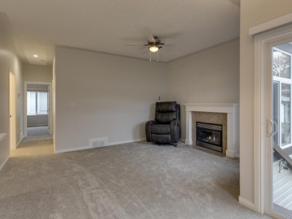 Photo 14 at 135 - 33751 7th Avenue, Mission BC, Mission