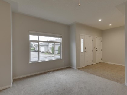 Photo 18 at 135 - 33751 7th Avenue, Mission BC, Mission