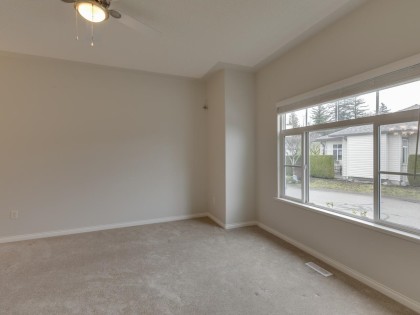 Photo 15 at 135 - 33751 7th Avenue, Mission BC, Mission