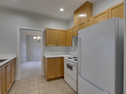 Photo 11 at 135 - 33751 7th Avenue, Mission BC, Mission