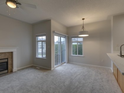 Photo 19 at 135 - 33751 7th Avenue, Mission BC, Mission