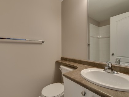 Photo 31 at 135 - 33751 7th Avenue, Mission BC, Mission