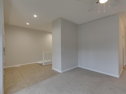 Photo 29 at 135 - 33751 7th Avenue, Mission BC, Mission