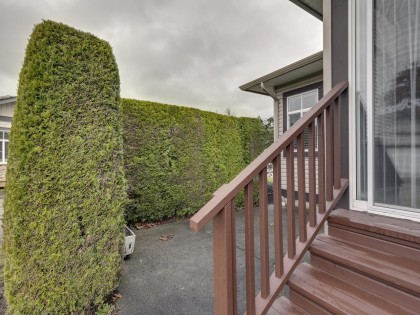 Photo 4 at 135 - 33751 7th Avenue, Mission BC, Mission