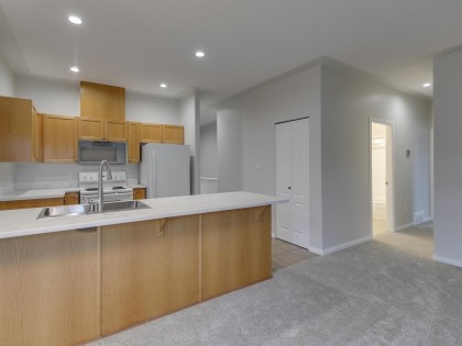 Photo 8 at 135 - 33751 7th Avenue, Mission BC, Mission