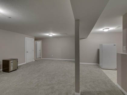 Photo 25 at 135 - 33751 7th Avenue, Mission BC, Mission