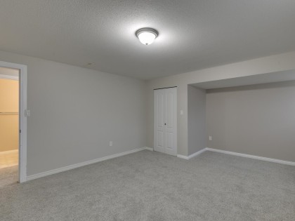 Photo 21 at 135 - 33751 7th Avenue, Mission BC, Mission