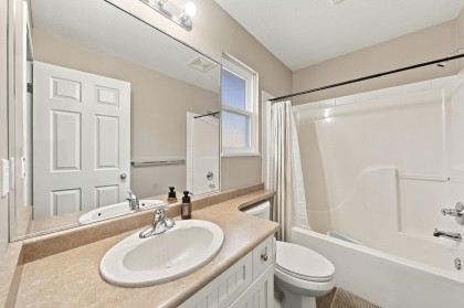 Photo 23 at 24115 102a Avenue, Albion, Maple Ridge