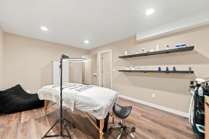 Photo 27 at 24115 102a Avenue, Albion, Maple Ridge