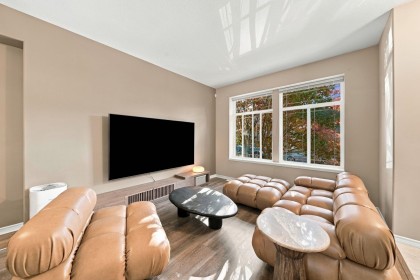 Photo 6 at 24115 102a Avenue, Albion, Maple Ridge