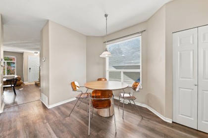 Photo 13 at 24115 102a Avenue, Albion, Maple Ridge