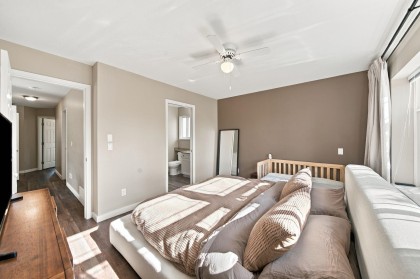 Photo 17 at 24115 102a Avenue, Albion, Maple Ridge