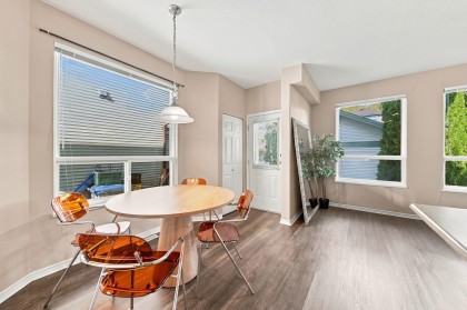 Photo 12 at 24115 102a Avenue, Albion, Maple Ridge