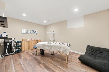 Photo 26 at 24115 102a Avenue, Albion, Maple Ridge