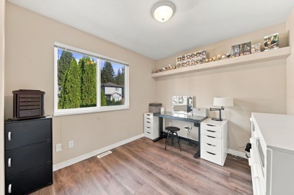 Photo 22 at 24115 102a Avenue, Albion, Maple Ridge