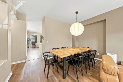 Photo 7 at 24115 102a Avenue, Albion, Maple Ridge