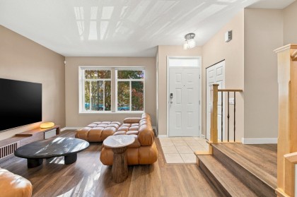 Photo 3 at 24115 102a Avenue, Albion, Maple Ridge
