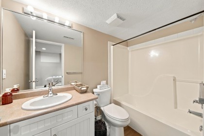 Photo 28 at 24115 102a Avenue, Albion, Maple Ridge