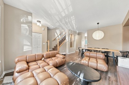 Photo 5 at 24115 102a Avenue, Albion, Maple Ridge
