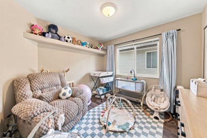 Photo 20 at 24115 102a Avenue, Albion, Maple Ridge