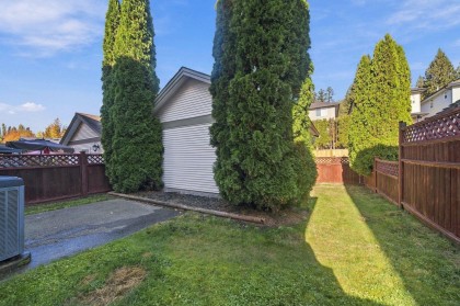 Photo 30 at 24115 102a Avenue, Albion, Maple Ridge