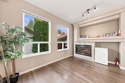 Photo 14 at 24115 102a Avenue, Albion, Maple Ridge