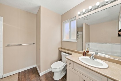 Photo 18 at 24115 102a Avenue, Albion, Maple Ridge