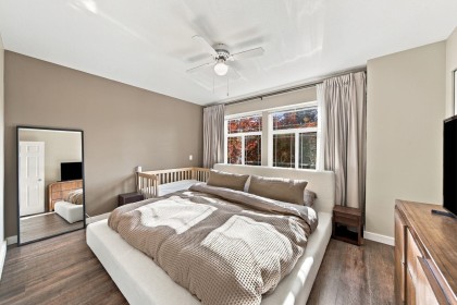 Photo 15 at 24115 102a Avenue, Albion, Maple Ridge