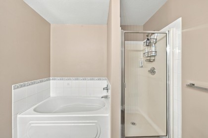 Photo 19 at 24115 102a Avenue, Albion, Maple Ridge