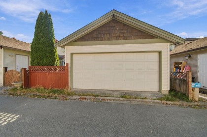 Photo 31 at 24115 102a Avenue, Albion, Maple Ridge