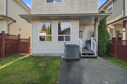 Photo 29 at 24115 102a Avenue, Albion, Maple Ridge
