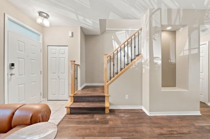 Photo 4 at 24115 102a Avenue, Albion, Maple Ridge