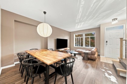 Photo 8 at 24115 102a Avenue, Albion, Maple Ridge