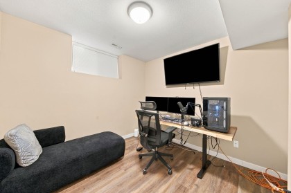 Photo 25 at 24115 102a Avenue, Albion, Maple Ridge