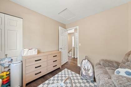 Photo 21 at 24115 102a Avenue, Albion, Maple Ridge