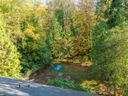 Photo 6 at 12114 Rothsay Street, Northeast, Maple Ridge