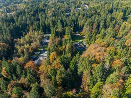 Photo 13 at 12114 Rothsay Street, Northeast, Maple Ridge